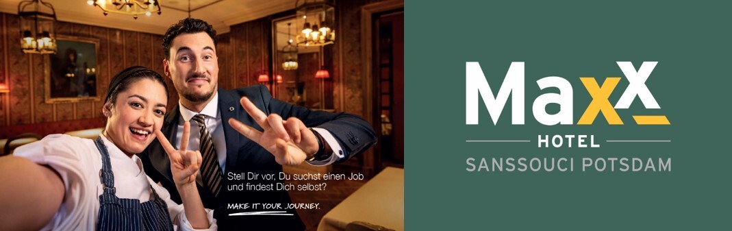 Restaurant- & Service-Leitung (m/w/x), 1. Bild