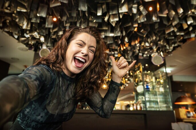 Carousel image