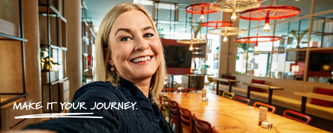 Verwaltungsmitarbeiter (all genders) in Teilzeit, 3. Bild