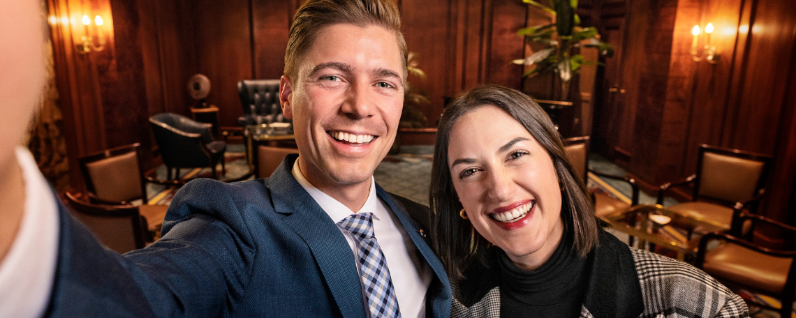 General Manager (all genders) - Steigenberger Inselhotel Konstanz, 1. Bild