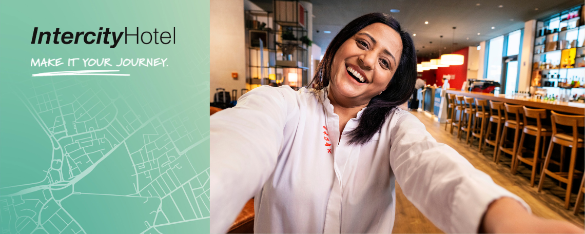 Ausbildung Hotelfach (all genders) August 2026, 2. Bild