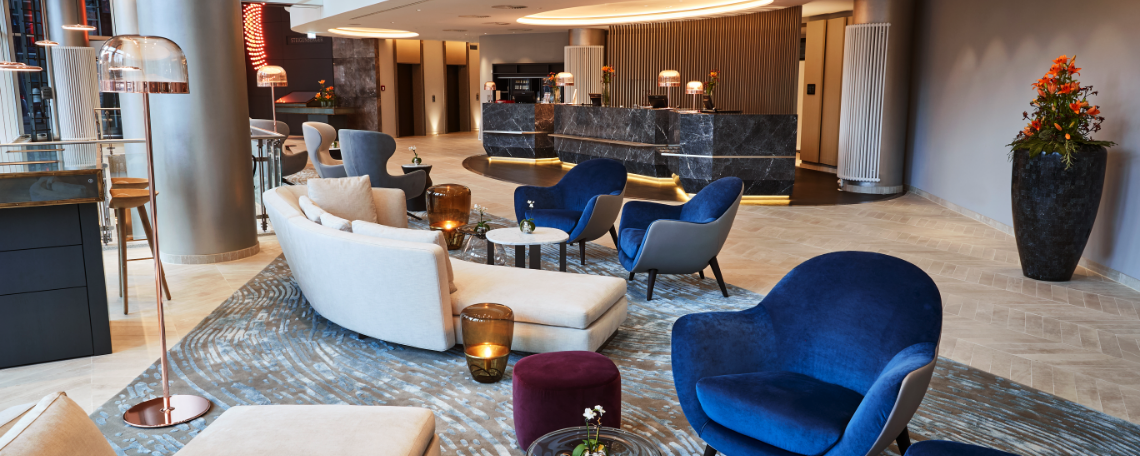 Demi Chef de Partie (m/w/d), 2. Bild