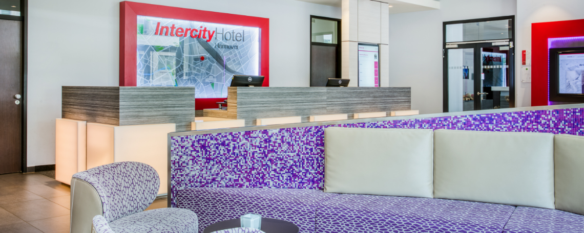 Servicemitarbeiter (m/w/d), 2. Bild