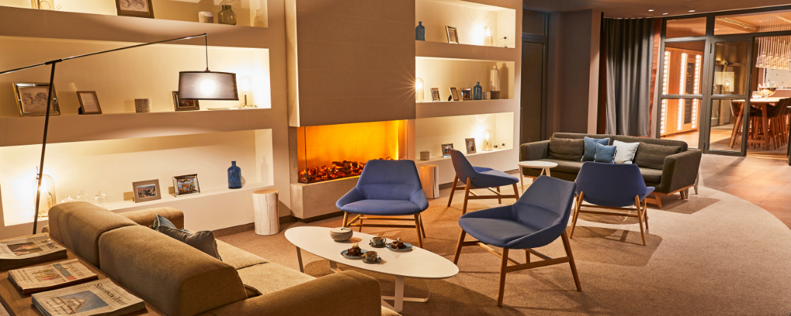 Chef de Partie (m/w/d), 2. Bild